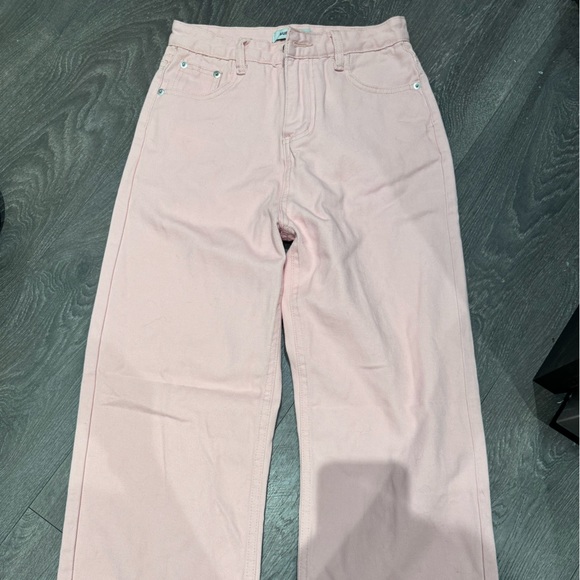 pants - Picture 1 of 1